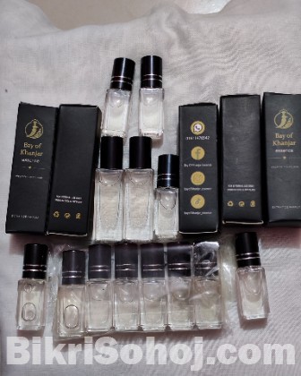 •So_oud. •Hugomen. •Oud Khezar. •Jannatul Ferdous. •Sabaya